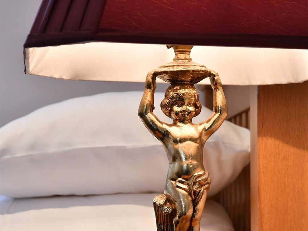 เฮอริเทจ เบด แอนด์ เบรกฟาสต์ Bed & Breakfast คาล์น ภายนอก รูปภาพ